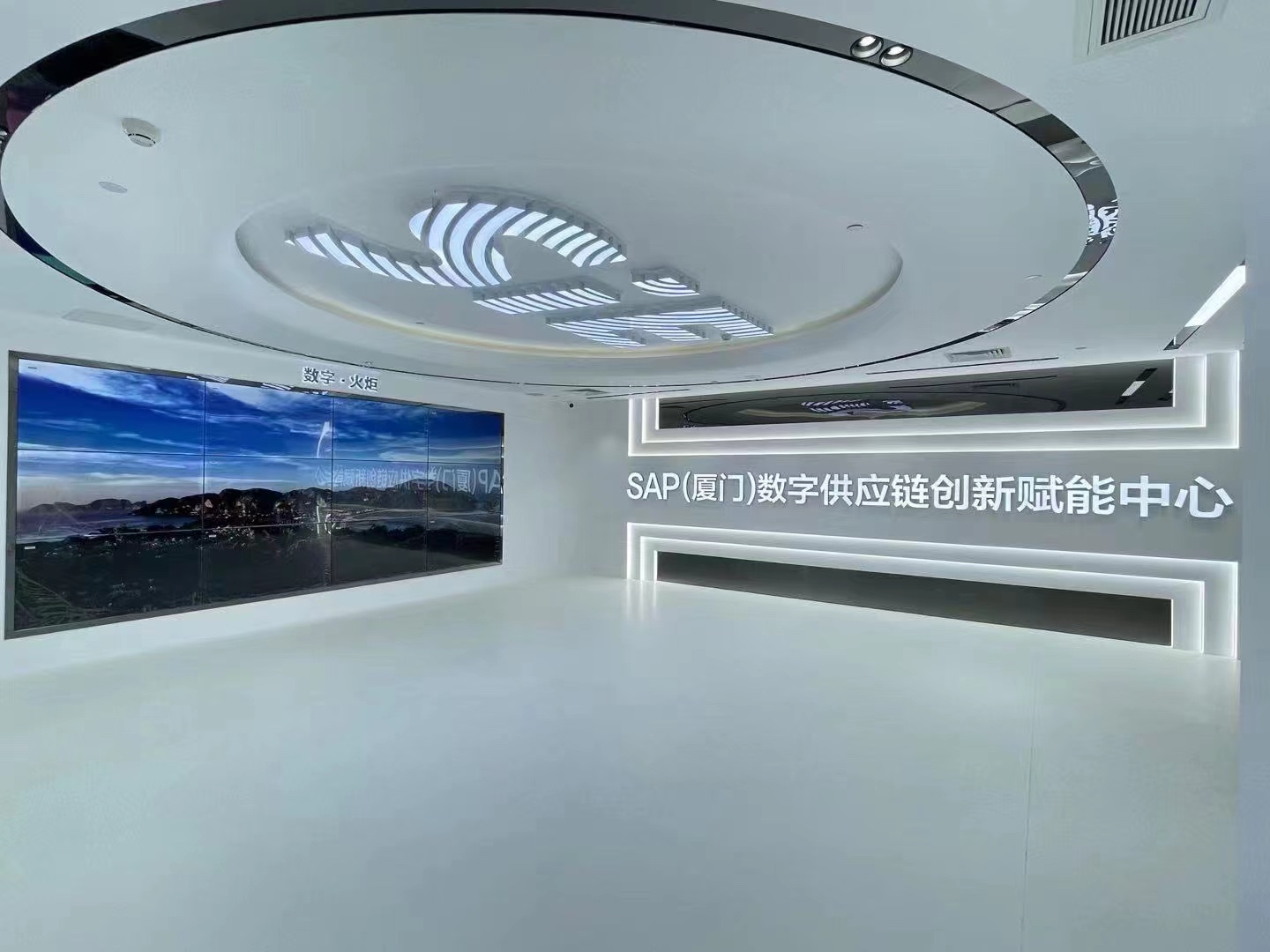 海峽導報 | 廈門發(fā)布首批“重點培育研發(fā)機構”名單 廈門火炬高新區(qū)企業(yè)賽意創(chuàng)新研究院等機構入選